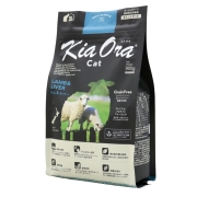 KR_Cat_lamb900g01-a_800px.jpg