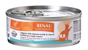 RENAL_1.jpg