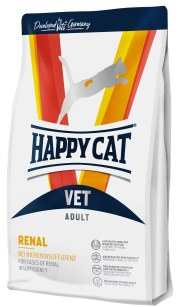 VET_HC_Renal_revo.jpg