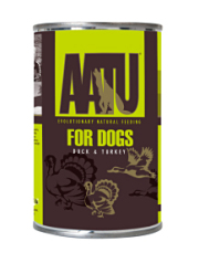 aatu-ddt01.jpg