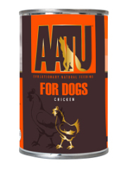 aatu-dwc01.jpg