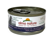 almo5081h.jpg