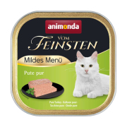 ani83049.jpg