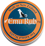 anima-emu01.png