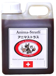 anima1l_img2.jpg