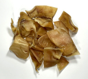 butamimicat01.jpg