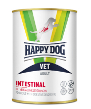 hd-vet-k01.jpg