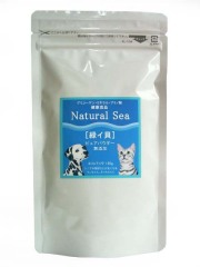 緑イ貝パウダーエコパック１２０ｇ