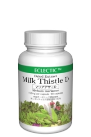 milk01.jpg