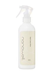 nw_bodycarespray_300ml.jpg