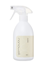 nw_cleaner_500ml.jpg