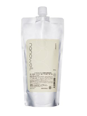 nw_cleaner_refill_500ml.jpg