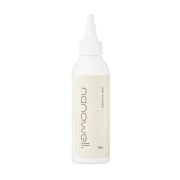 nw_earcleaner_150ml.jpg