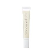 nw_oralcare_dog_20ml.jpg