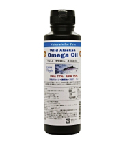 omega100.jpg