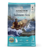 salmonbleu01.jpg