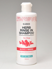 shampoo01.jpg