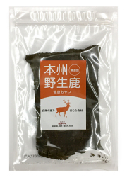 sika_t.jpg