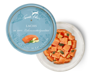 ter-salmon01.jpg