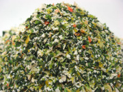 yasai01
