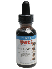 パウダルコチンキ