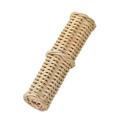 ナチュラルラタンチムニー