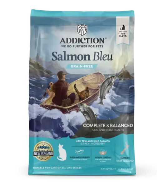 salmonbleu01.jpg