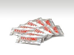 ビバＤＯＧ　1箱　※お取り寄せ商品※