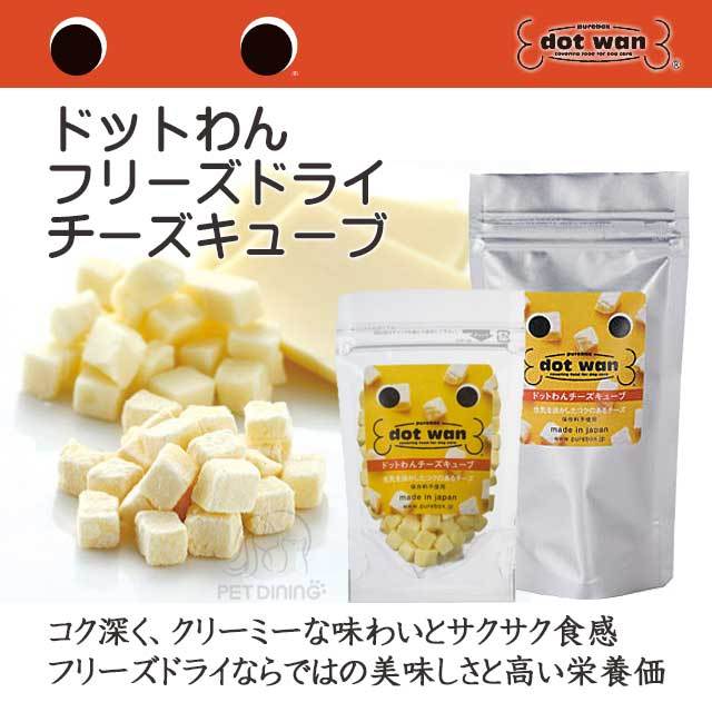 Rabbit villageCoffee様　ダブル減圧弁　3個　洗浄樽　1個 抗菌ふわっとフタタイトランチボックス 1段/450mlTRAIN