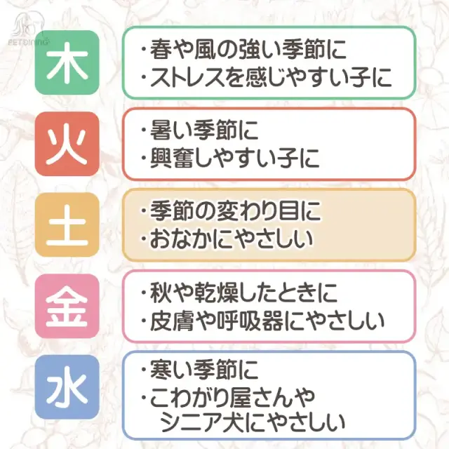 げんかつごはん　土のごはん