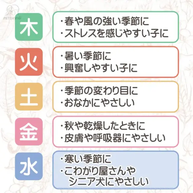 げんかつごはん　水のごはん