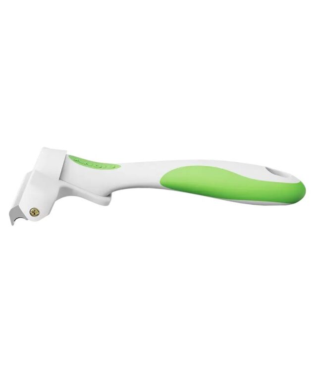 トリミング用品 andis ディシェダー 細目タイプ