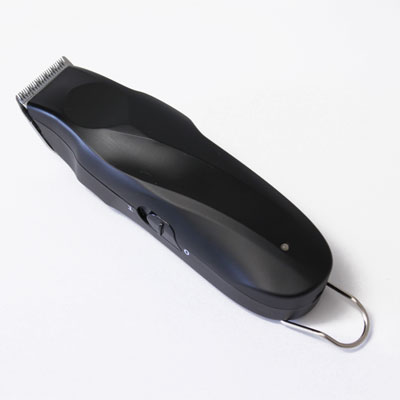 【トリミング用品】　充電式クリッパー　モデル82505 【A-1】