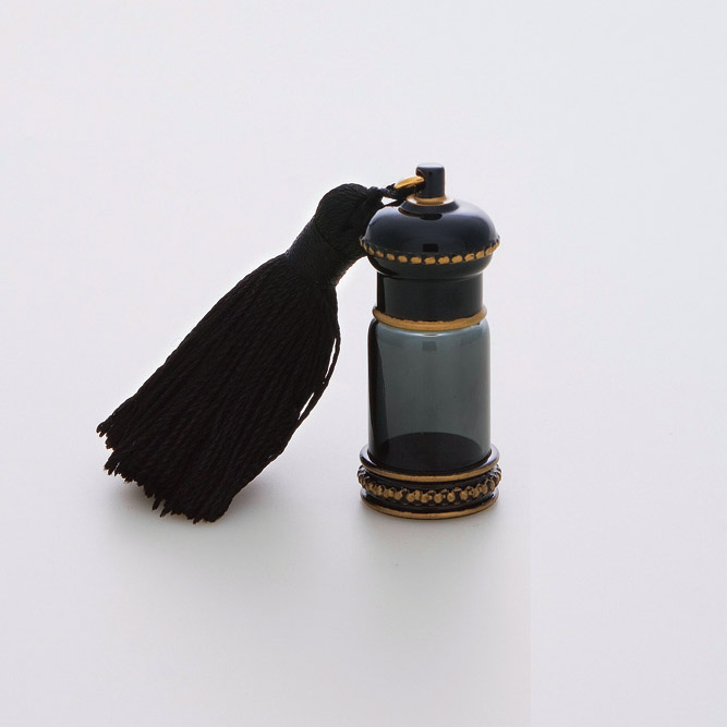 【5％ポイント還元】ペット供養ミニ骨壷Crown－クラウン－ C-3-4