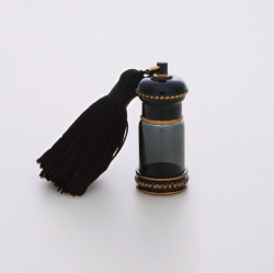 【5％ポイント還元】ペット供養ミニ骨壷Crown－クラウン－ C-3-4