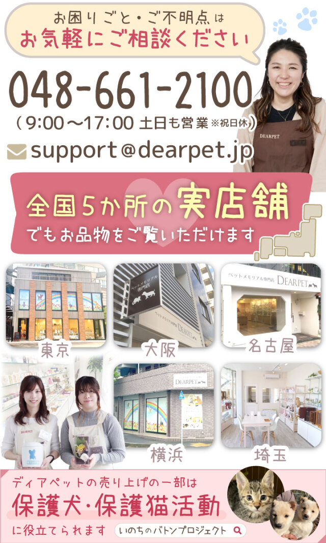 ペット お悔み ギフト くまちゃん ミニ 虹の橋のたもと 平箱 線香 ろうそく 丸型 クッキー ポストカード セット ぬいぐるみ ラッピング 虹の橋カード付