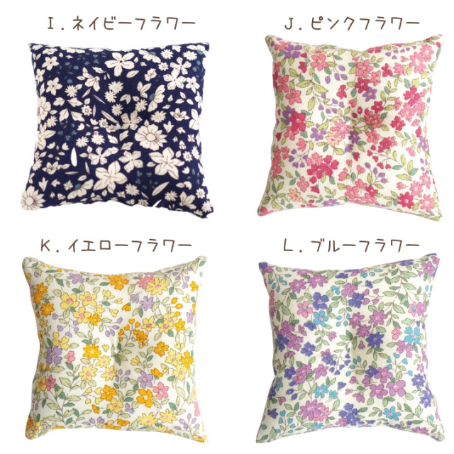 ペット 仏壇 仏具セット 台・引き出し付 メモリアルボックス & 国産