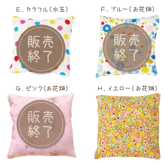 fontaine playingcards 6種セット fontaine playingcards 6種セット