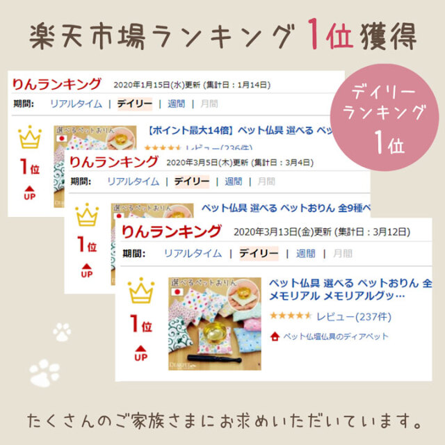 りんちょこさま、ご確認用