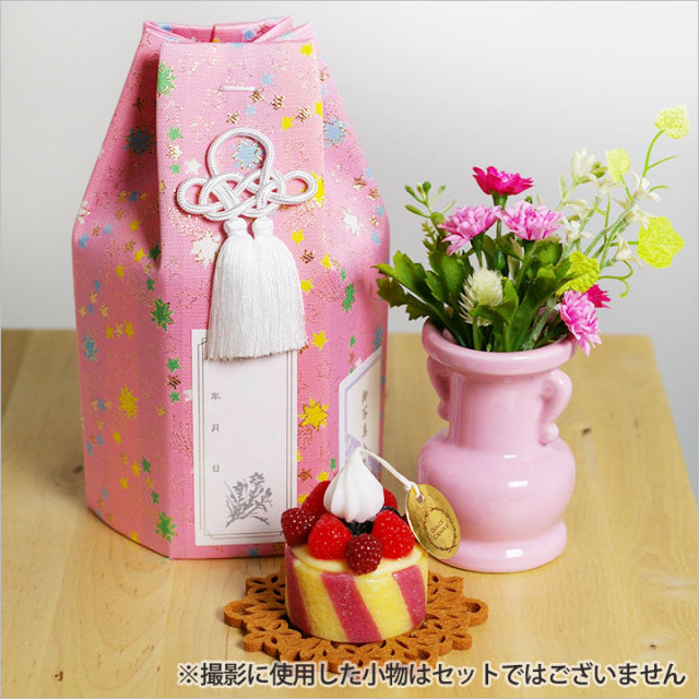 ペット仏具 オリジナル陶器仏具 花立 国内生産品 ペット仏壇 仏具 骨壷 位牌のディアペット