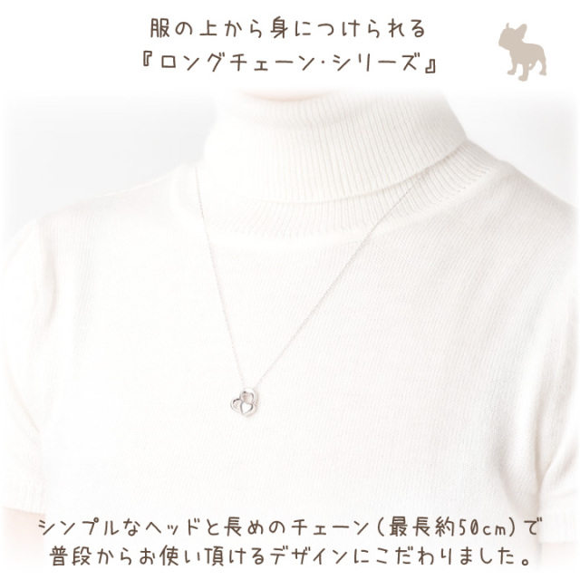 豹ヘッドペンダントネックレス 20本セット 豹ヘッドペンダントネックレス 20本セット