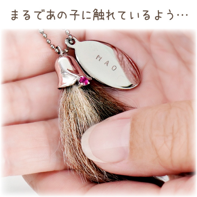 yz߂̂Seven Nights Ghost🧪3 YouTube>2{ ->摜>3 