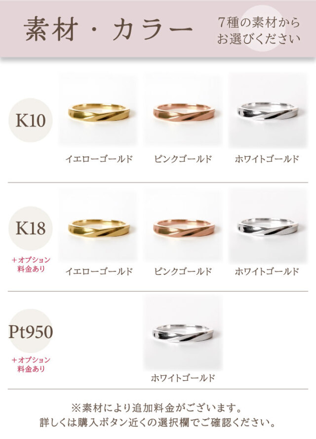 クーポンで10%OFF】ペット 遺骨 リング 指輪 DEAR ディア 