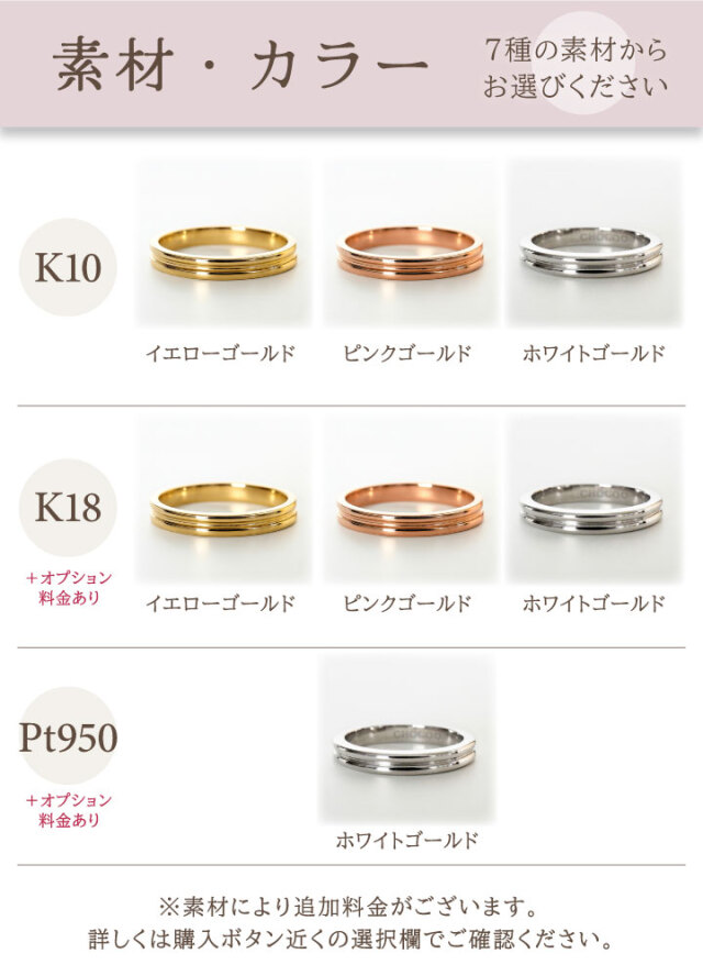 遺品整理 大量アクセサリー 刻印指輪 フランス製 リモージュカメオ ブローチ 遺品整理 大量アクセサリー 刻印指輪 フランス製 リモージュ