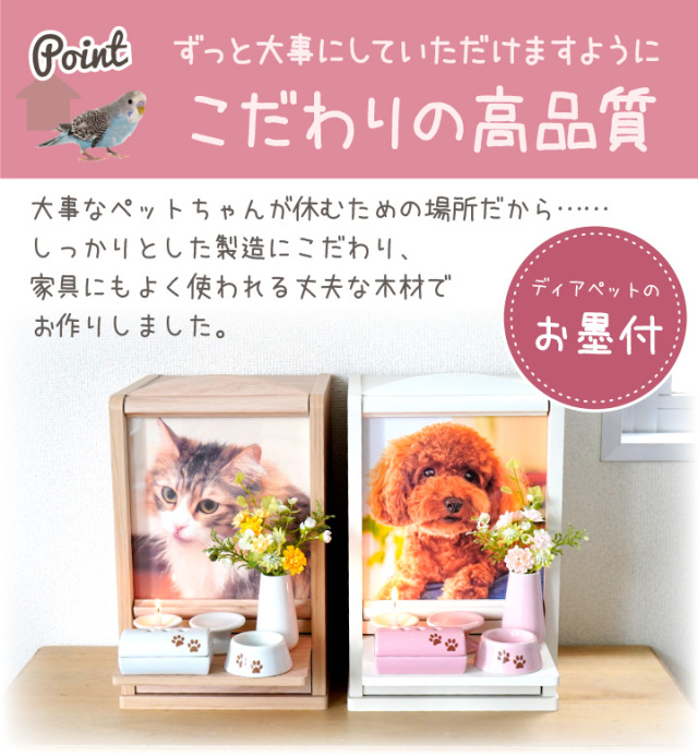 タイ仏教記念メダル 仕事と恋愛運アップの聖物 (美品・ケース付き) OBAKE WONDERLAND】記念メダル キーホルダー – おばけストア