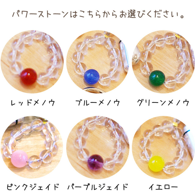 ユネスコ世界遺産　加耶古墳群　　キーホルダー　ストラップ Amazon.co.jp: 匿名配送大阪城 お土産 キーホルダー ストラップ