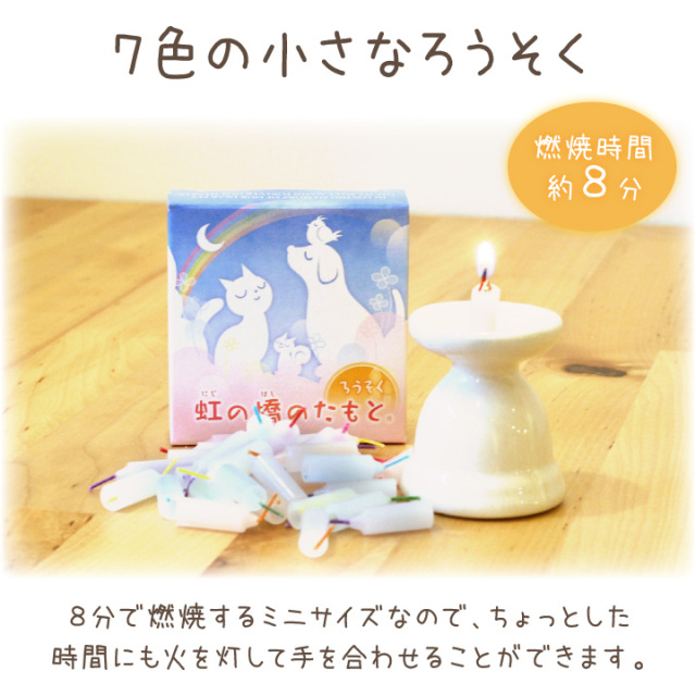 専用JJ41ペンダントヘッド★セット割在庫整理特価 loc-s-s-14k_5_600x.jpg?v=