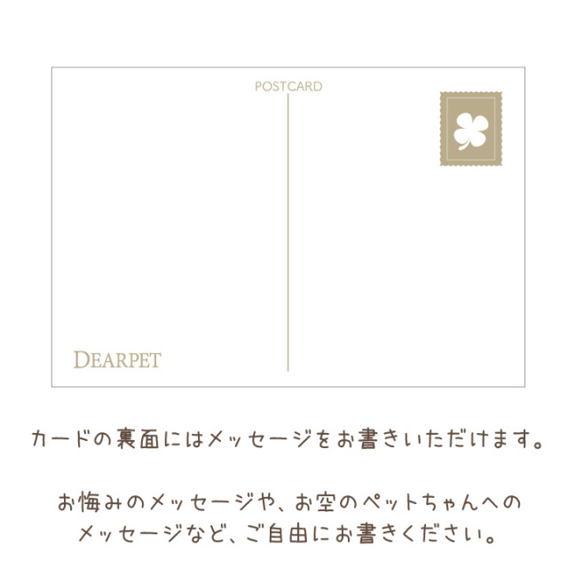 ペット お悔み ギフト くまちゃん ミニ 虹の橋のたもと ろうそく 選べる 線香 丸型 クッキー ポストカード セット ラッピング 虹の橋カード付