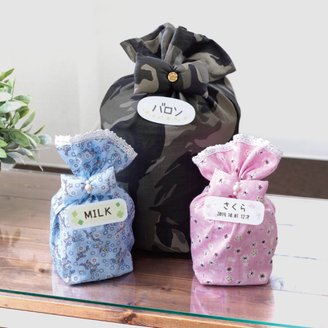 アンナミラーズ　ネームプレート　メニューケース　非売品　オマケ付 アンナミラーズ ネームプレート メニューケース 非売品 オマケ付