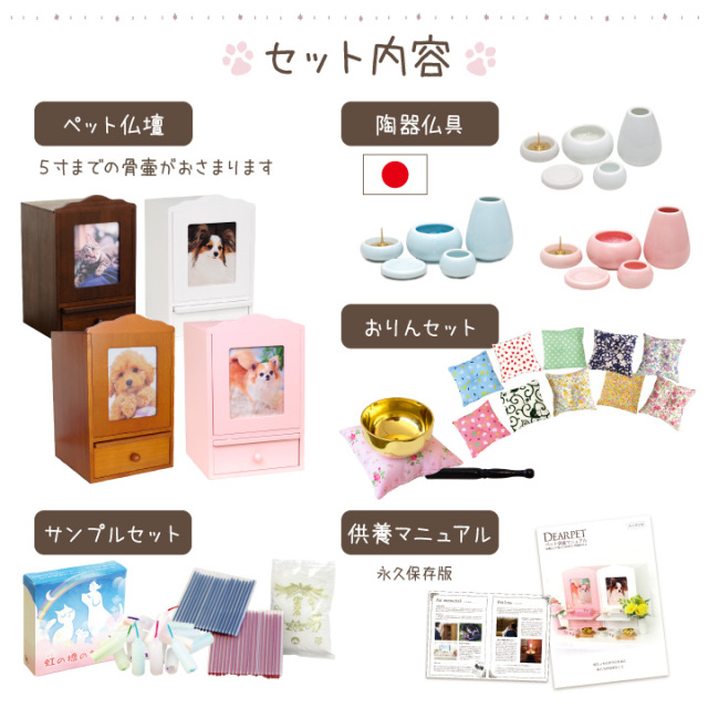 愛音　　複数名セット 愛音 複数名セット 愛音 複数名セット □ NTT αZX-S/M – コーヨー